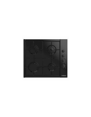 Plaque de cuisson Premium APE641 BS01 performance cuisson rapide Plaque de cuisson Premium APE641 BS01 performance cuisson rapide