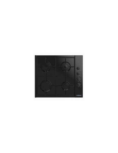Plaque de cuisson Premium APE641 BS01 performance cuisson rapide Plaque de cuisson Premium APE641 BS01 performance cuisson rapide