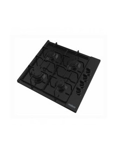 Plaque de cuisson Premium APE641 BS01 performance cuisson rapide 2