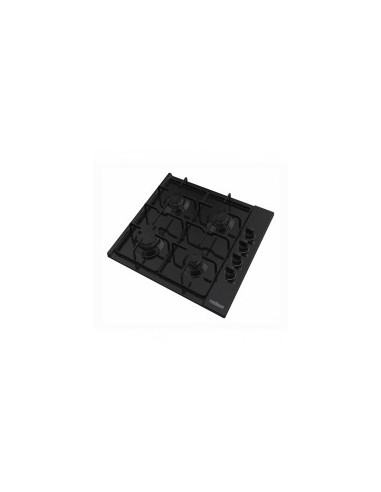 Plaque De Cuisson Encastrable Premium... Plaque De Cuisson Encastrable Premium...