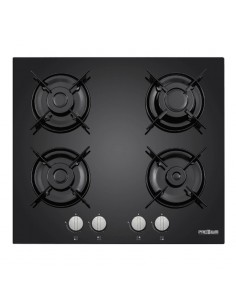 plaque de cuisson Premium AP1641 BS05 cuisine moderne élégante
