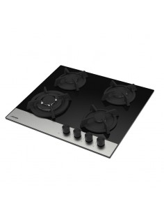 Plaque de cuisson JOKER JP-1460 allumage automatique