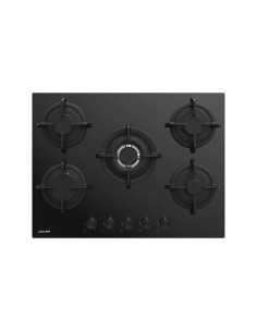 Plaque de cuisson JOKER JP-707N au meilleur prix en Tunisie