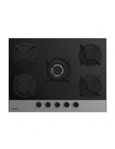 Plaque de cuisson JOKER JP-1470 noir en Tunisie