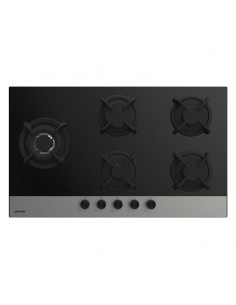 Plaque de cuisson JOKER JP-1490 cuisine familiale en Tunisie