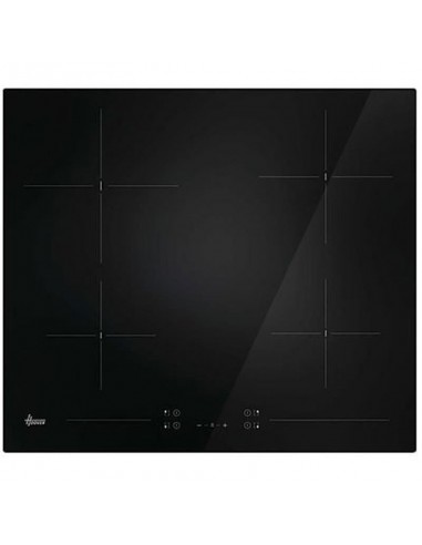 Table de cuisson gaz encastrable 60cm vitrocéramique Table de cuisson gaz encastrable 60cm vitrocéramique