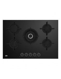 Plaque De Cuisson Encastrable BEKO HILW75222SL prix Tunisie