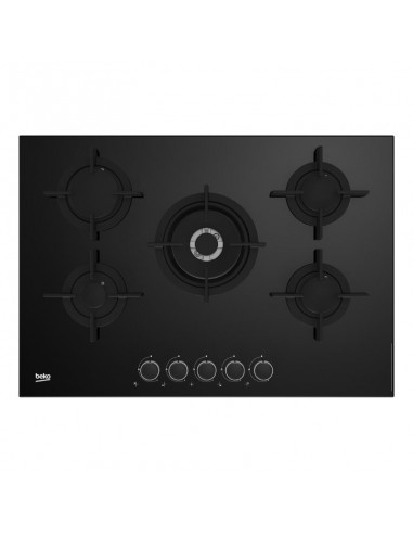 Plaque De Cuisson Encastrable BEKO HILW75222SL prix Tunisie Plaque De Cuisson Encastrable BEKO HILW75222SL prix Tunisie
