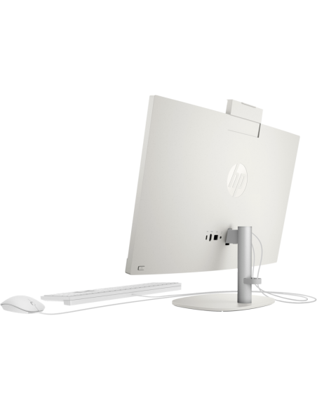 ordinateur HP All in One performant SSD 512Go rapide ordinateur HP All in One performant SSD 512Go rapide
