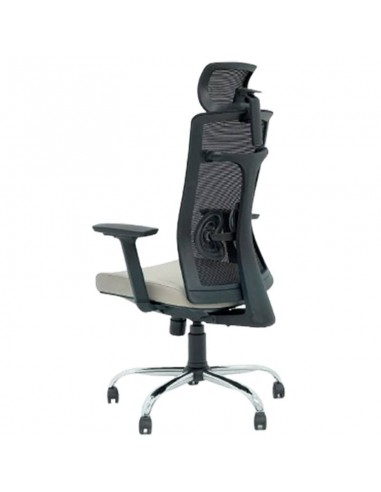 Chaise Directeur Enjoy Avec... Chaise Directeur Enjoy Avec...