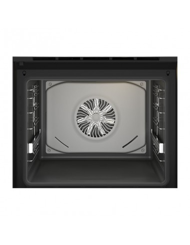 Four multifonction BEKO 66L ventilateur de refroidissement intégré Four multifonction BEKO 66L ventilateur de refroidissement intégré