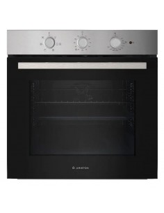 Four encastrable ARISTON AO235HX installation meuble cuisine