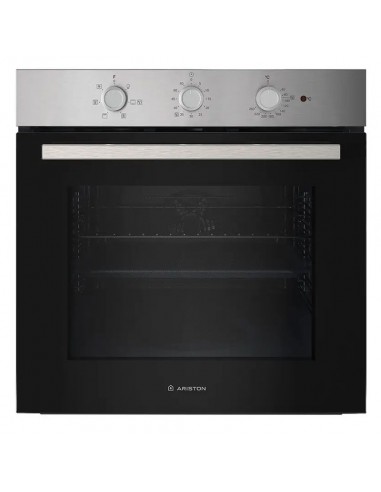 Four encastrable ARISTON AO235HX installation meuble cuisine Four encastrable ARISTON AO235HX installation meuble cuisine