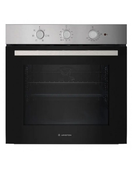 Four encastrable ARISTON AO235HX installation meuble cuisine Four encastrable ARISTON AO235HX installation meuble cuisine