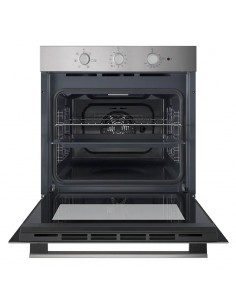 Four encastrable ARISTON AO235HX installation meuble cuisine 2