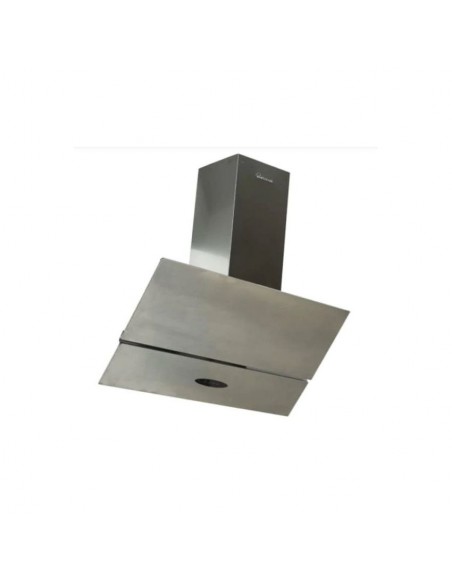 Hotte Décorative MONT-BLANC 60 cm - Inox (HDI60X) Hotte Décorative MONT-BLANC 60 cm - Inox (HDI60X)