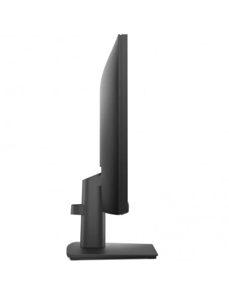 Écran Dell 21.5 pouces Full HD pour télétravail