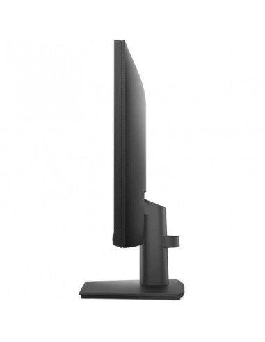 Moniteur Dell Pro E2225HM noir avec support inclinable