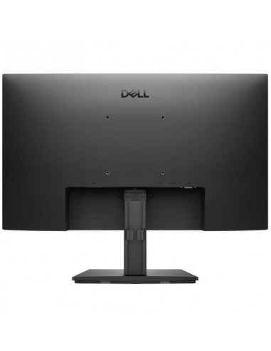 Écran bureautique Dell haute fluidité 100Hz Full HD