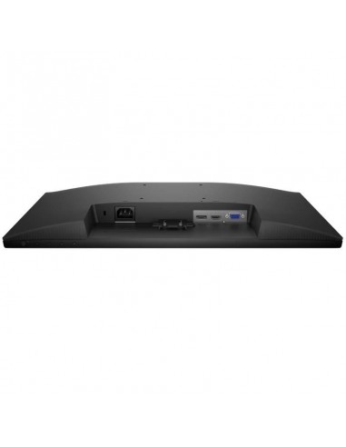 Moniteur Dell professionnel avec HDMI DisplayPort et VGA