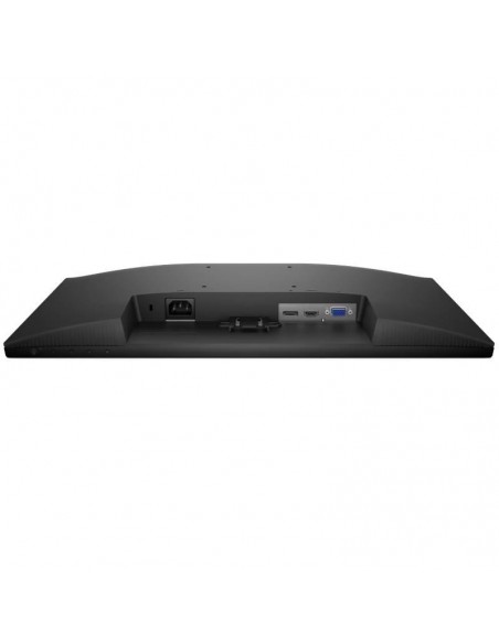 Moniteur Dell professionnel avec HDMI DisplayPort et VGA