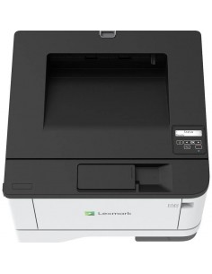 Imprimante LEXMARK MS331dn Laser - Noir et blanc prix tunisie 2