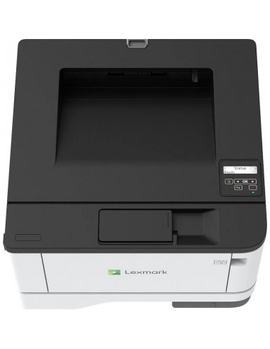 LEXMARK MS331dn Tunisie