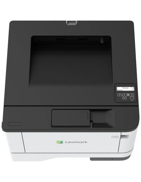 LEXMARK MS331dn Tunisie
