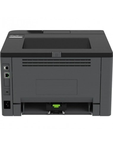 Imprimante LEXMARK MS331dn au meilleur prix en Tunisie