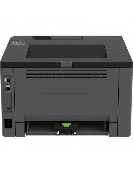 Imprimante LEXMARK MS331dn au meilleur prix en Tunisie