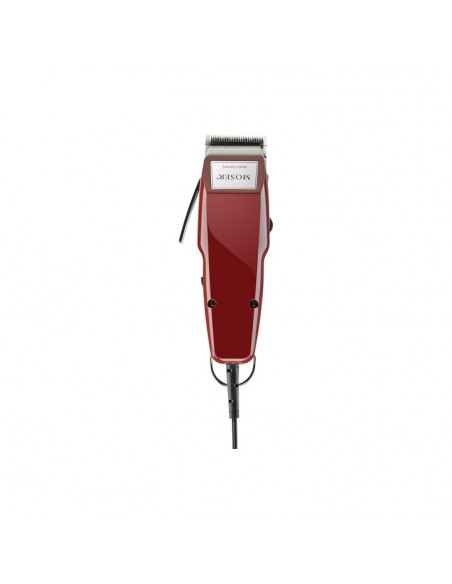 Tondeuse Cheveux MOSER 1400 EDITION Tondeuse Cheveux MOSER 1400 EDITION