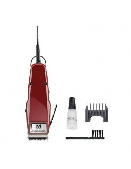 Tondeuse Cheveux MOSER 1400 EDITION Tondeuse Cheveux MOSER 1400 EDITION