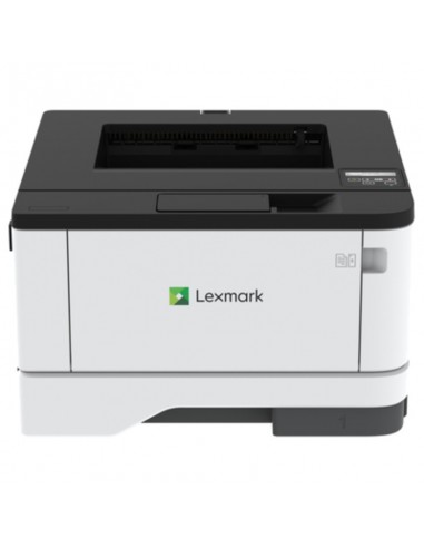 Imprimante réseau Lexmark MS431dn Gigabit Ethernet pour entreprises