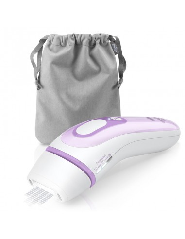 Silk Expert Pro 3 Tunisie