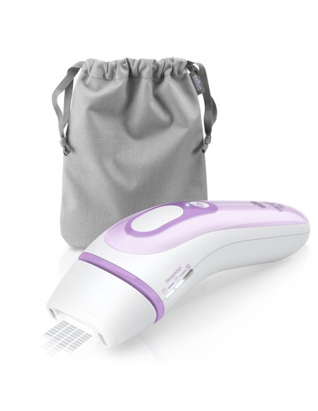 Silk Expert Pro 3 Tunisie