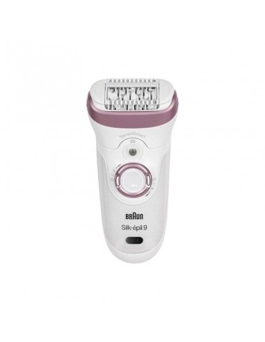 BRAUN Série 9 WET & DRY Prix en Tunisie BRAUN Série 9 WET & DRY Prix en Tunisie