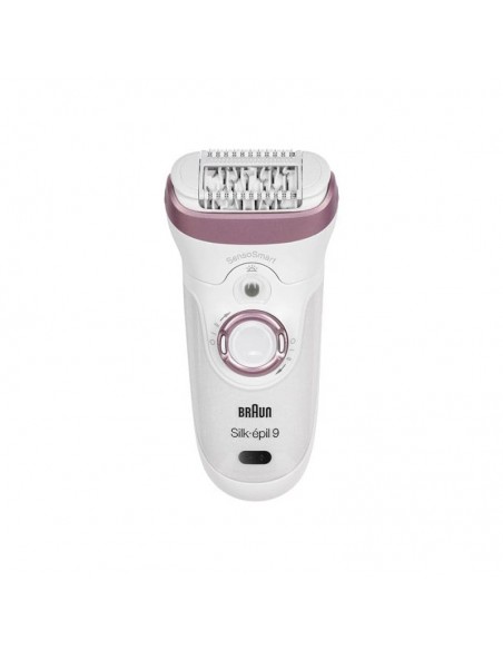 BRAUN Série 9 WET & DRY Prix en Tunisie BRAUN Série 9 WET & DRY Prix en Tunisie