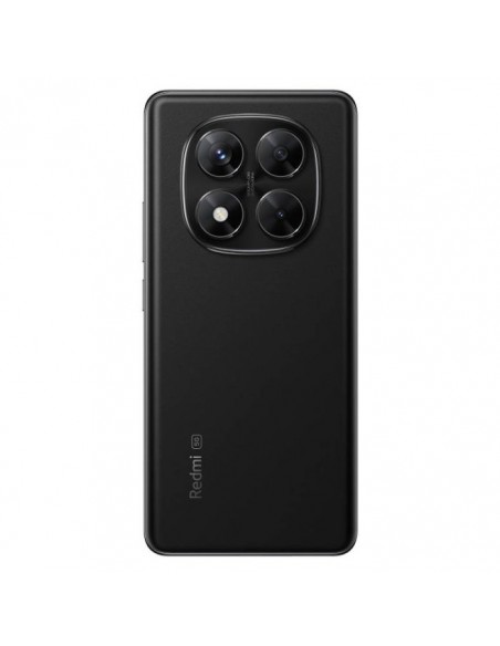 REDMI Note 14 Pro prix en Tunisie 12 Go 512 Go - Noir