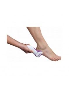2 Recharges Pour Pedi-Roller DOMOCLIP ( DOS126AC1) 2