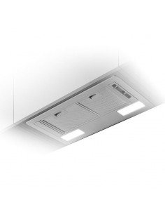 Hotte Encastrable FOCUS F930X avec éclairage LED intégré