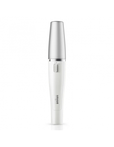 Epilateur visage doux Braun Face 830 sans douleur Epilateur visage doux Braun Face 830 sans douleur