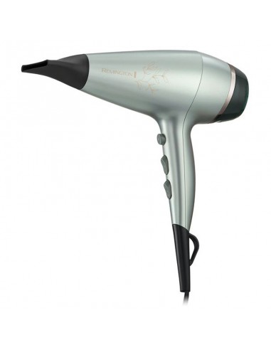Sèche Cheveux Remington Botanicals AC5860 en Tunisie Sèche Cheveux Remington Botanicals AC5860 en Tunisie