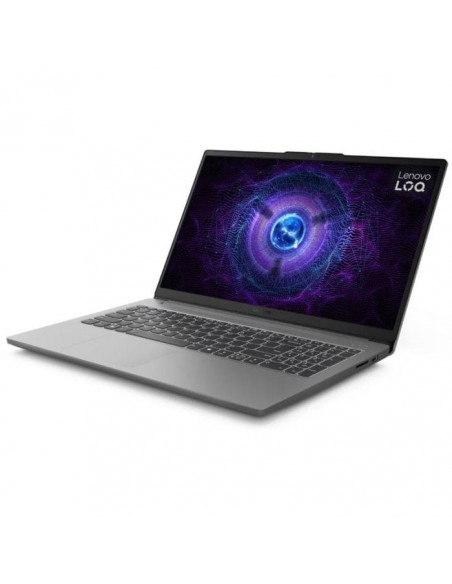 Écran 15.6 pouces Lenovo LOQ Écran 15.6 pouces Lenovo LOQ