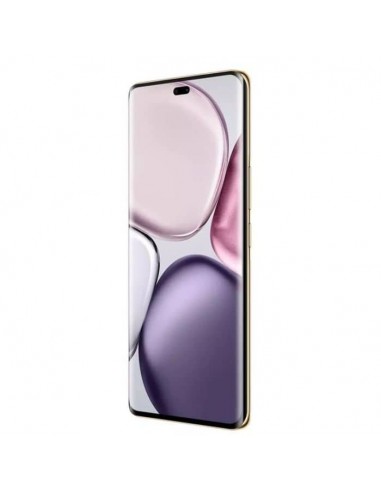 Smartphone HONOR X9c 5G 12Go 256Go - Orange