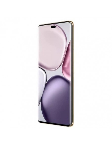 Smartphone HONOR X9c 5G 12Go 256Go - Orange