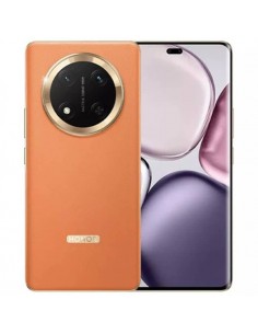 HONOR X9c prix en Tunisie 5G 12Go 256Go - Orange