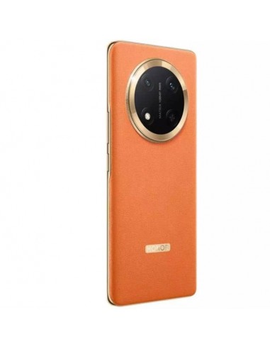 Smartphone HONOR X9c 5G 12Go 256Go - Orange