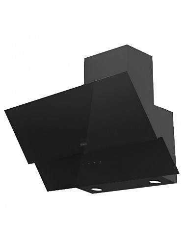 Hotte Candy CDG6CBHT LED 60 cm performance A+