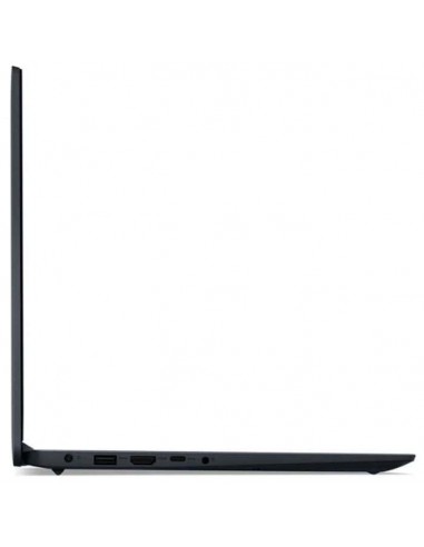 PC Portable LENOVO IdeaPad 1 15IJL7 Intel Celeron N4500 8Go 256Go SSD - Bleu(82LX00CKFG) PC Portable LENOVO IdeaPad 1 15IJL7 Intel Celeron N4500 8Go 256Go SSD - Bleu(82LX00CKFG)