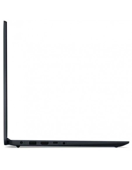 PC Portable LENOVO IdeaPad 1 15IJL7 Intel Celeron N4500 8Go 256Go SSD - Bleu(82LX00CKFG) PC Portable LENOVO IdeaPad 1 15IJL7 Intel Celeron N4500 8Go 256Go SSD - Bleu(82LX00CKFG)
